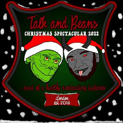 Christmas Special 2022 Christmas Special 2022