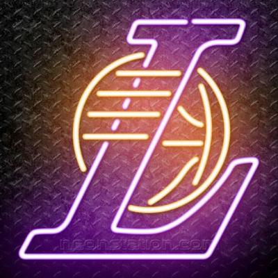 Lakers Korner | Finals Preview vs Miami Heat