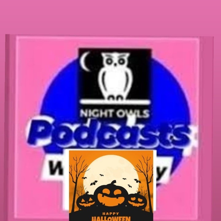 Alan Robson Nightowls Metro Radio 12th March 2018 (Part