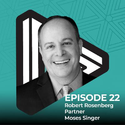 Why Disney vs. MidJourney Could Rewrite Hollywood’s IP Playbook Why Disney vs. MidJourney Could Rewrite Hollywood’s IP Playbook