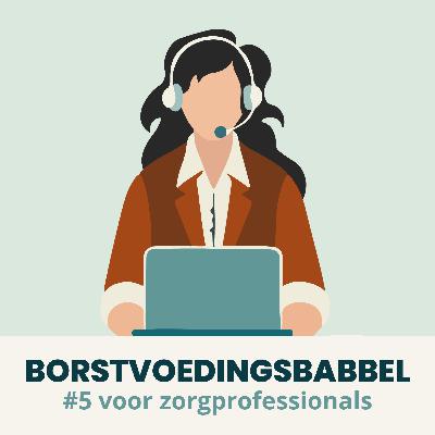 #5 Rol van beleidsmakers