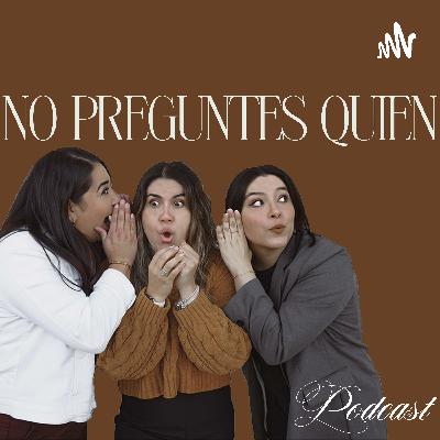 57. Moda que no volveria a usar 57. Moda que no volveria a usar