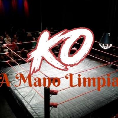 #1| Clash at The Castle, el gran evento de la WWE y todo el drama de AEW All Out