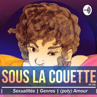 S2 - EP17 Kira-sempai, des traces qui mettent du temps à partir
