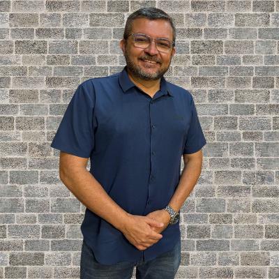 ERISSON MATIAS NO EPISÓDIO 78 DO KEMPODCAST ERISSON MATIAS NO EPISÓDIO 78 DO KEMPODCAST