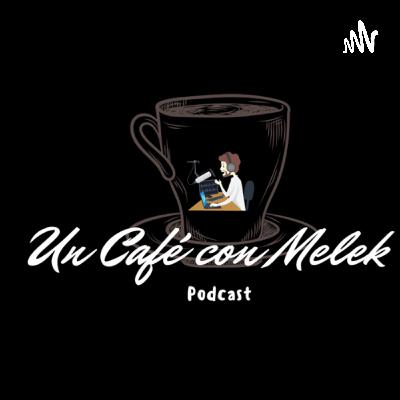 Hablando de Marvel parte 2 Fase 1 del UCM