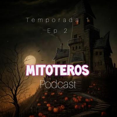 Relatos Paranormales Relatos Paranormales