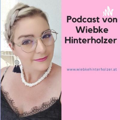 Folge 10 | Tu es einfach