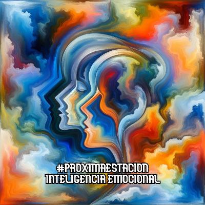 T3. E5. INTELIGENCIA EMOCIONAL