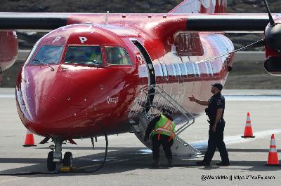 DLD 491: More bad news for Boeing, but maybe it is good? DLD 491: More bad news for Boeing, but maybe it is good?