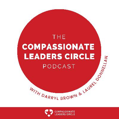 78: Looking For Hope Through Hunger Heartbreak with Celebrity Chef Tom Colicchio
