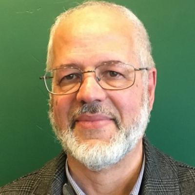 8 - Mostafa Brahami : Une vie d’espoir