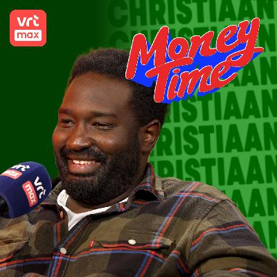 Chris Sugira: van oorlogsvluchteling tot financieel expert Chris Sugira: van oorlogsvluchteling tot financieel expert