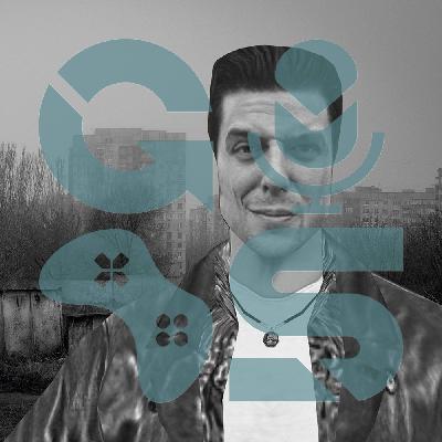 69 выпуск| Ну выпуск и выпуск, чего бухтеть то (ремастер Mаx Payne, Wargaming, директор по инклюзивности Blizzard и флуд)
