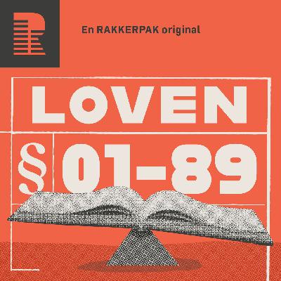 Loven (Teaser)