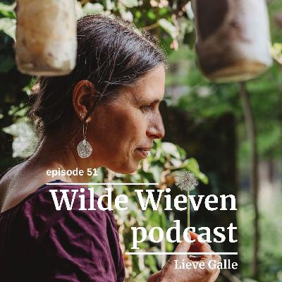 #51 De rollen omgedraaid (deel 2)