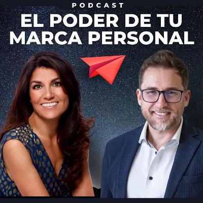 #41 - Paz Interior. Paz Calap & Rubén Martín