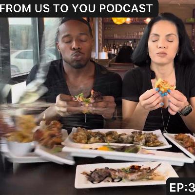 EP:300-BOTTOMLESS PASTA EP:300-BOTTOMLESS PASTA