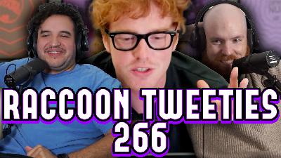 Ep. 266 - Brendan Schaub Artificial Intelligence