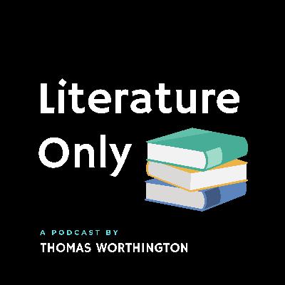 An Introduction to Fyodor Dostoevsky