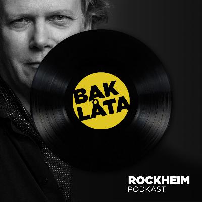 You raise med up - Secret Garden m/Rolf Løvland