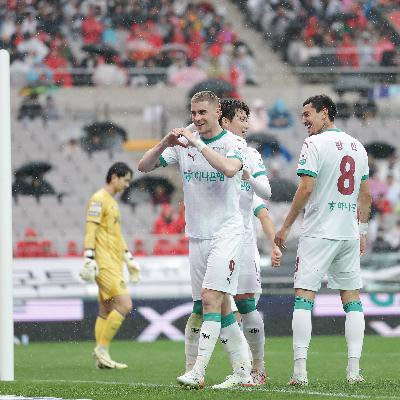 The Vladislavs Gutkovskis Interview
