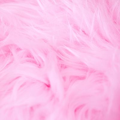 ネイルラバーのお部屋💅🏻第1回【自己紹介編】