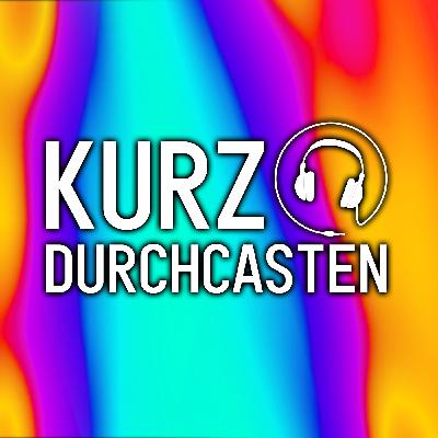 LootCast  | KURZ DURCHGASTEN | E009