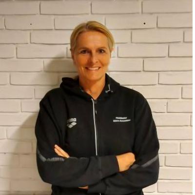 53. Stine Arneskov Mathiesen: Ledelse, strategi og modet til at give stafetten videre