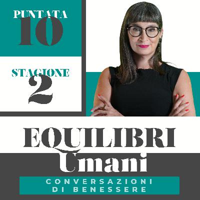 Puntata 10 – Seconda Stagione