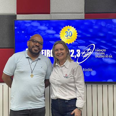 Ensino Médio: desafios do último ano e a importância de cuidar da saúde mental