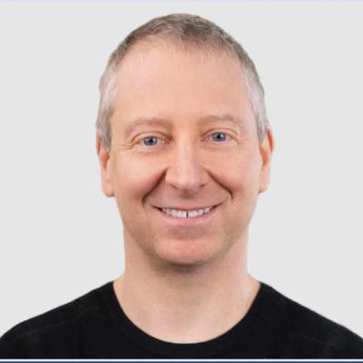 Episode 18: Playground Global's Jory Bell