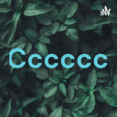 Ccccc