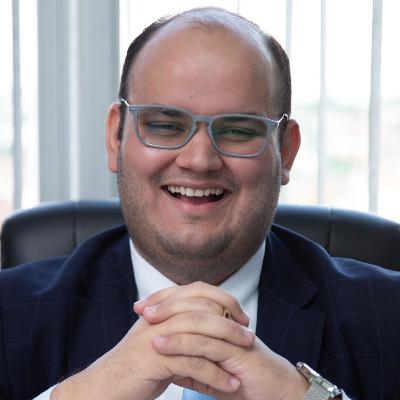 Descubra uma técnica prática que irá te ajudar a diminuir a taxa de inadimplência do seu escritório.