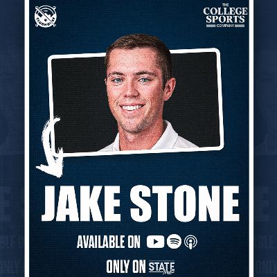 INSIDE Penn State Baseball's EPIC Data-Driven Player Development | The Clubhouse INSIDE Penn State Baseball's EPIC Data-Driven Player Development | The Clubhouse