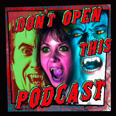 Essential Vampire Cinema Vol 1 (Part 1)