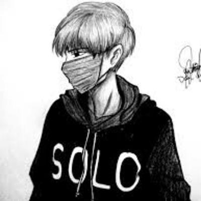 My feelings for first love