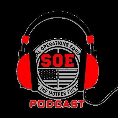 Pulling the Thread with John Willis: A Podcast Made in the MF USA, Episode 133