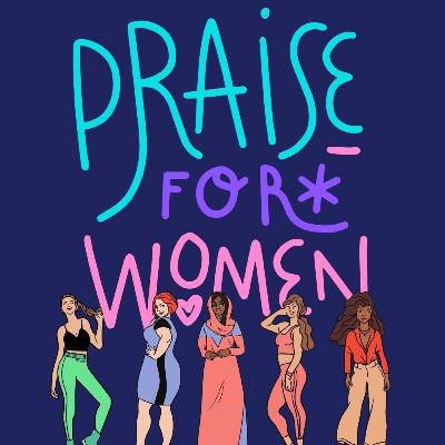 "Consent Matter" No Means No!!! "Consent Matter" No Means No!!!