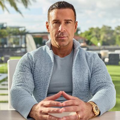Stop chasing and start building a mindset Stop chasing and start building a mindset