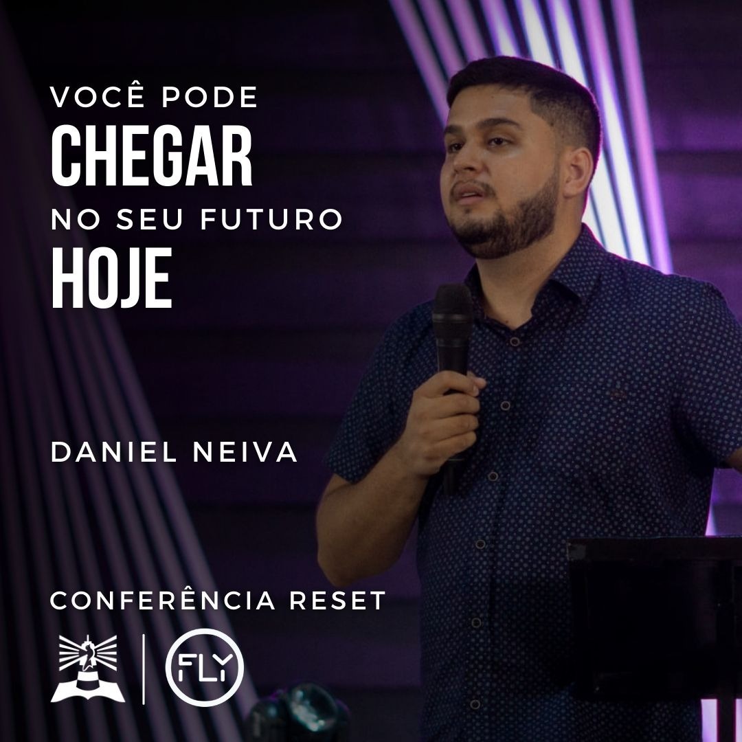 Verbo da Vida Sinop