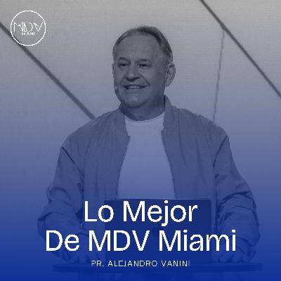La Libertad De La Conciencia | Pr. Alejandro Vanini La Libertad De La Conciencia | Pr. Alejandro Vanini
