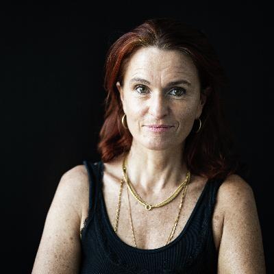 O mistério dos mortos do convento de São Domingos O mistério dos mortos do convento de São Domingos