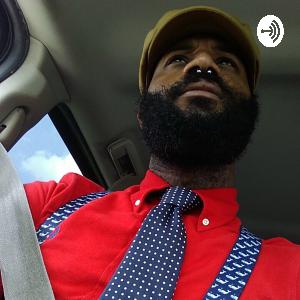 Merchants processing. What they don’t want you to know!