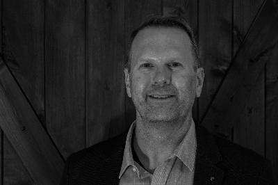 Implementer Series Part 2 - Conversation with Brad Tumy