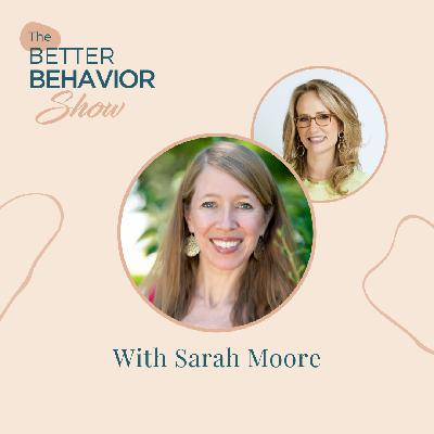 Episode #233: The Type of Discipline Kids Want and Need