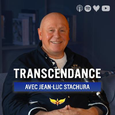 Le secret simple et magique du Sixième Sens