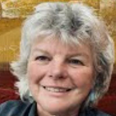 Remembering Bridget Flannery