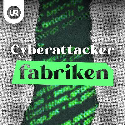 Ständiga “driftstörningar” och cyberattacker – hur mår Sveriges beredskap? Ständiga “driftstörningar” och cyberattacker – hur mår Sveriges beredskap?