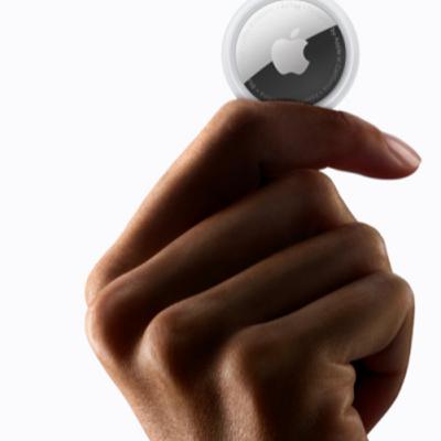 This Week, Those Tech Headlines: Apple agrees to let iPhone apps email users about payment options